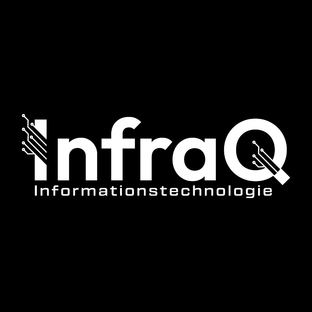 InfraQ – IT Sicherheit und Firewall Lösungen für Unternehmen